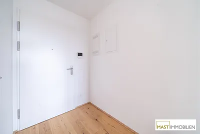 2-Zimmer-Wohnung kaufen in Wien – 55,06 m², € 355.000 – Bild 10 von 12