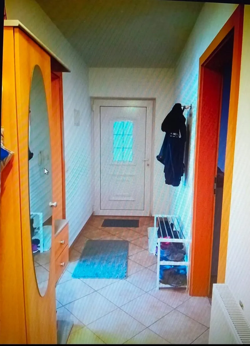 Bauernhofwohnung - Ansicht 2