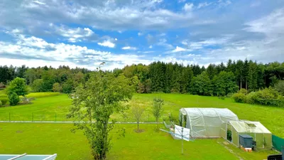 7-Zimmer-Haus kaufen in Graz-Umgebung – 270,45 m², € 659.000 – Bild 30 von 50