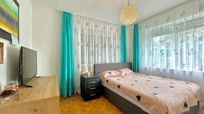 7-Zimmer-Haus kaufen in Graz-Umgebung – 270,45 m², € 659.000 – Bild 15 von 50
