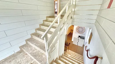 7-Zimmer-Haus kaufen in Graz-Umgebung – 270,45 m², € 659.000 – Bild 21 von 50