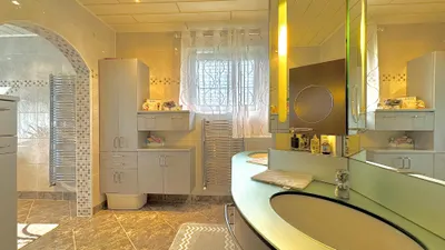 7-Zimmer-Haus kaufen in Graz-Umgebung – 270,45 m², € 659.000 – Bild 12 von 50