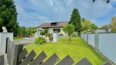 7-Zimmer-Haus kaufen in Graz-Umgebung – 270,45 m², € 659.000 – Bild 50 von 50