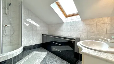 7-Zimmer-Haus kaufen in Graz-Umgebung – 270,45 m², € 659.000 – Bild 32 von 50