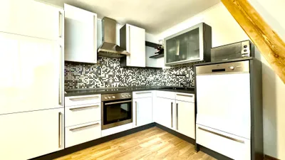 7-Zimmer-Haus kaufen in Graz-Umgebung – 270,45 m², € 659.000 – Bild 24 von 50