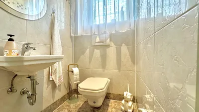 7-Zimmer-Haus kaufen in Graz-Umgebung – 270,45 m², € 659.000 – Bild 11 von 50