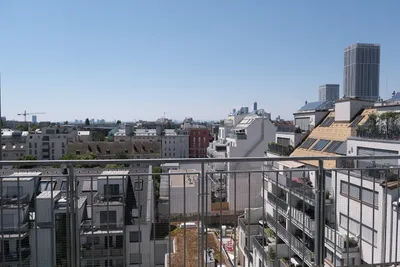 3-Zimmer-Wohnung kaufen in Wien – 105 m², € 579.000 – Bild 6 von 22