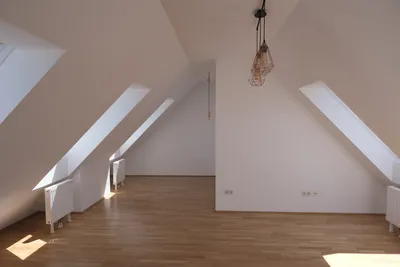 3-Zimmer-Wohnung kaufen in Wien – 105 m², € 579.000 – Bild 4 von 22