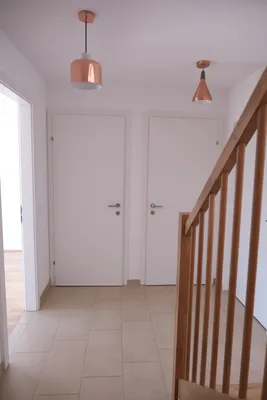 3-Zimmer-Wohnung kaufen in Wien – 105 m², € 579.000 – Bild 12 von 22