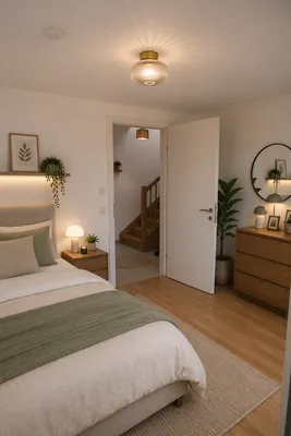 3-Zimmer-Wohnung kaufen in Wien – 105 m², € 579.000 – Bild 13 von 22