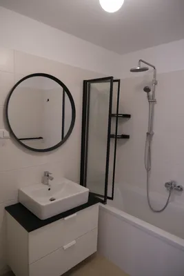 3-Zimmer-Wohnung kaufen in Wien – 105 m², € 579.000 – Bild 20 von 22