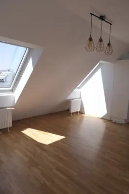 3-Zimmer-Wohnung kaufen in Wien – 105 m², € 579.000 – Bild 5 von 22