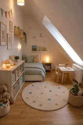 3-Zimmer-Wohnung kaufen in Wien – 105 m², € 579.000 – Bild 18 von 22