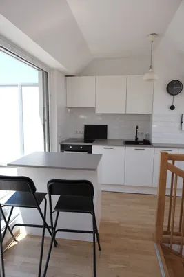 3-Zimmer-Wohnung kaufen in Wien – 105 m², € 579.000 – Bild 9 von 22