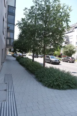 3-Zimmer-Wohnung kaufen in Wien – 105 m², € 579.000 – Bild 21 von 22