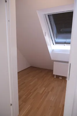 3-Zimmer-Wohnung kaufen in Wien – 105 m², € 579.000 – Bild 17 von 22