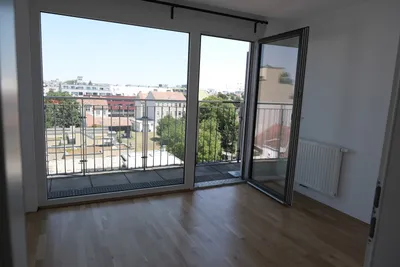 3-Zimmer-Wohnung kaufen in Wien – 105 m², € 579.000 – Bild 15 von 22