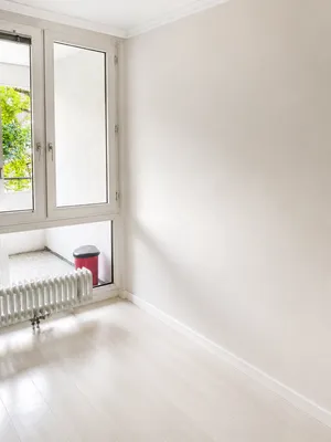1-Zimmer-Wohnung mieten in Wien – 35 m², € 753 – Bild 5 von 6