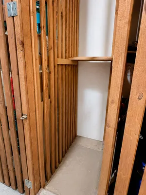 1-Zimmer-Wohnung mieten in Wien – 35 m², € 753 – Bild 4 von 6