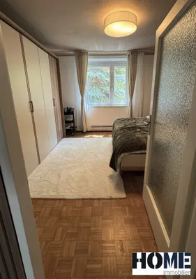 2-Zimmer-Wohnung mieten in Wien – 58 m², € 1.250 – Bild 14 von 19