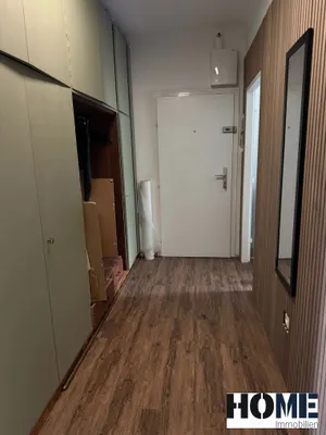 2-Zimmer-Wohnung mieten in Wien – 58 m², € 1.250 – Bild 18 von 19