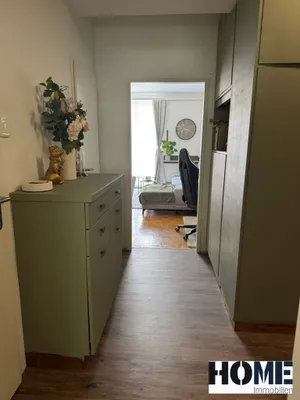 2-Zimmer-Wohnung mieten in Wien – 58 m², € 1.250 – Bild 9 von 19