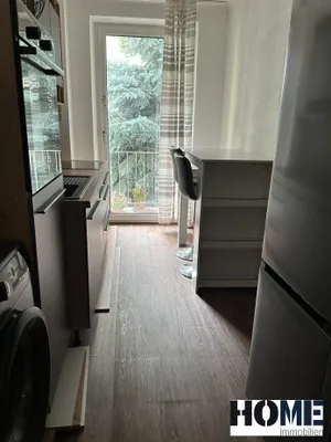 2-Zimmer-Wohnung mieten in Wien – 58 m², € 1.250 – Bild 3 von 19