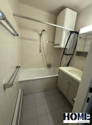 2-Zimmer-Wohnung mieten in Wien – 58 m², € 1.250 – Bild 12 von 19