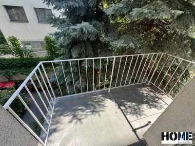 2-Zimmer-Wohnung mieten in Wien – 58 m², € 1.250 – Bild 5 von 19