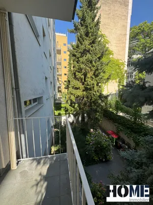 2-Zimmer-Wohnung mieten in Wien – 58 m², € 1.250 – Bild 7 von 19