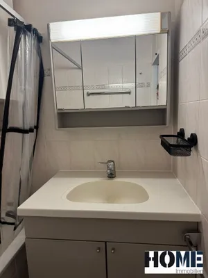 2-Zimmer-Wohnung mieten in Wien – 58 m², € 1.250 – Bild 13 von 19