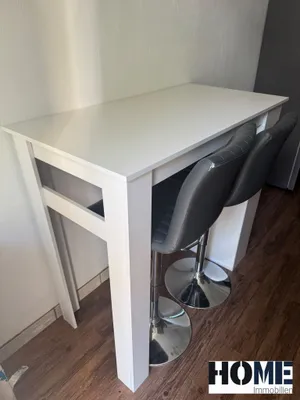 2-Zimmer-Wohnung mieten in Wien – 58 m², € 1.250 – Bild 8 von 19