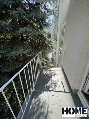 2-Zimmer-Wohnung mieten in Wien – 58 m², € 1.250 – Bild 6 von 19