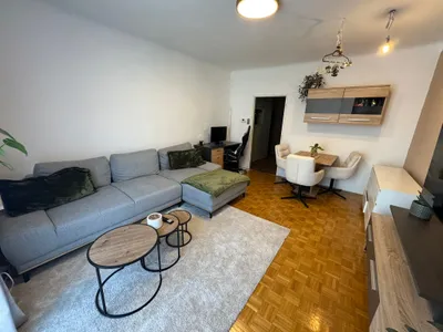 2-Zimmer-Wohnung mieten in Wien – 58 m², € 1.250 – Bild 11 von 19
