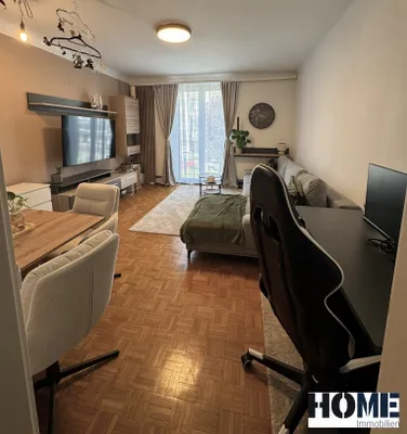 2-Zimmer-Wohnung mieten in Wien – 58 m², € 1.250 – Bild 10 von 19
