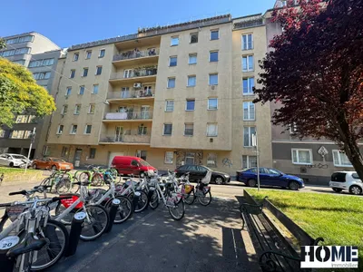 2-Zimmer-Wohnung mieten in Wien – 58 m², € 1.250 – Bild 19 von 19
