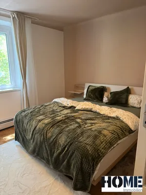 2-Zimmer-Wohnung mieten in Wien – 58 m², € 1.250 – Bild 16 von 19