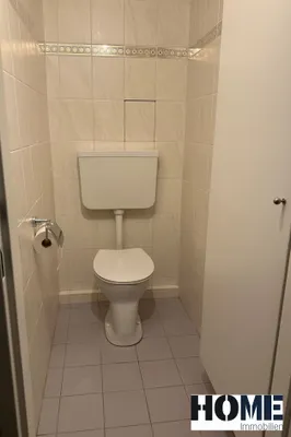 2-Zimmer-Wohnung mieten in Wien – 58 m², € 1.250 – Bild 17 von 19