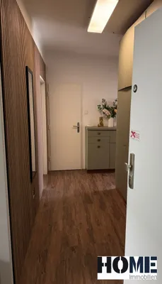 2-Zimmer-Wohnung mieten in Wien – 58 m², € 1.250 – Bild 2 von 19