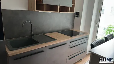 2-Zimmer-Wohnung mieten in Wien – 58 m², € 1.250 – Bild 4 von 19