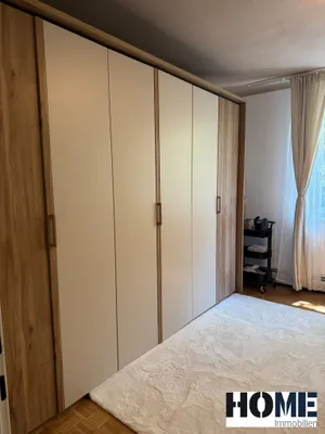 2-Zimmer-Wohnung mieten in Wien – 58 m², € 1.250 – Bild 15 von 19