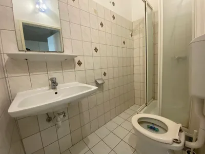 1-Zimmer-Wohnung mieten in Graz – 15 m², € 448 – Bild 3 von 3