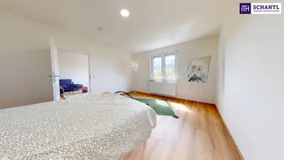 Wohnung kaufen in Graz – 55,42 m², € 199.000 – Bild 15 von 22