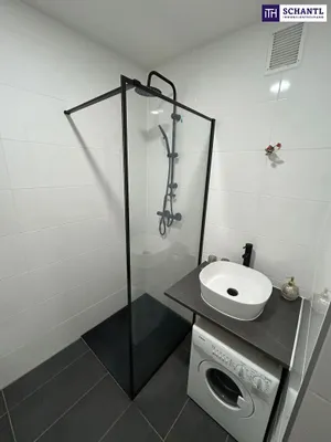Wohnung kaufen in Graz – 55,42 m², € 199.000 – Bild 11 von 22