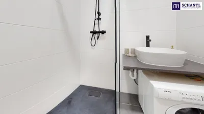 Wohnung kaufen in Graz – 55,42 m², € 199.000 – Bild 14 von 22