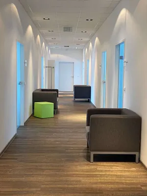1-Zimmer-Gewerbeimmobilie mieten in Wien – 26 m², € 834 – Bild 7 von 13