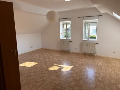 Wohnung zur Miete in 8250 Hartberg-Fürstenfeld