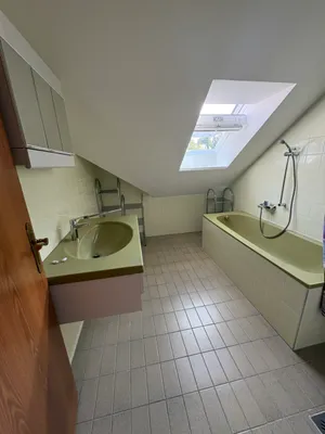 2-Zimmer-Wohnung mieten in Hartberg-Fürstenfeld – 82 m², € 600 – Bild 5 von 8