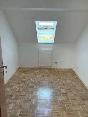 2-Zimmer-Wohnung mieten in Hartberg-Fürstenfeld – 82 m², € 600 – Bild 4 von 8