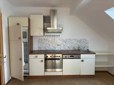 2-Zimmer-Wohnung mieten in Hartberg-Fürstenfeld – 82 m², € 600 – Bild 2 von 8